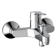 Roca A5A027EC0K Estreia Banyo Bataryası