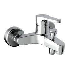 Roca A5A0D6AC0K Arola Banyo Bataryası