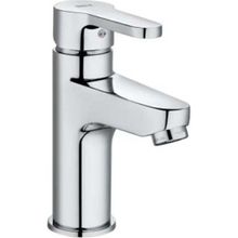 Roca A5A326AC0K Krom Arola Lavabo Bataryası