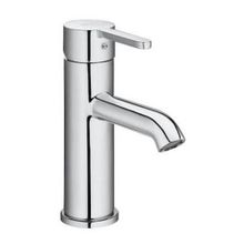 Roca A5A328AC0K Carelia Lavabo Bataryası