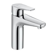 Roca A5A3990C00 Krom Atlas Lavabo Bataryası