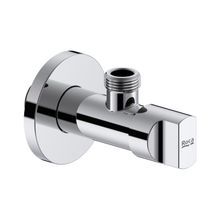 Roca Aqua A525164400 Seramik Klozet Ara Musluğu