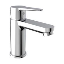 Roca Esteria Lavabo Bataryası