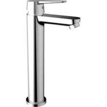 Roca Estreia Krom Lavabo Bataryası