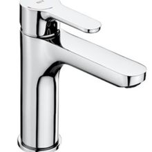 Roca L20 Xl Lavabo Bataryası