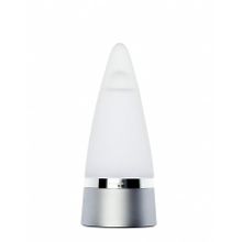 Rochas Natural EDT 50 ml Erkek Parfüm