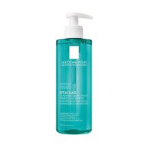Roche Effaclar Tonik 400 ml Sıkılaştırıcı Ve Mikro Soyucu Tonik