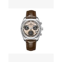 Roche Montre RMG4002-06 Erkek Kol Saati