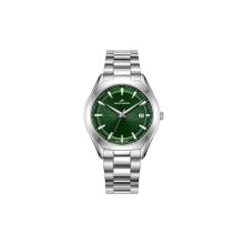 Roche Montre RMG4003-02 Erkek Kol Saati