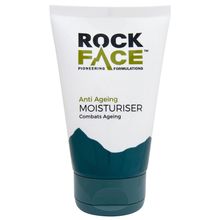 Rock Face Anti Age Erkek 100 ML Yüz Nemlendiricisi