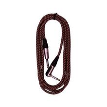 Rockcable RCL 30253 D6 3 m Enstrüman Kablosu