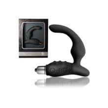 Rocks-Off O-Boy 7 Hız Modlu Titreşimli Vibratör