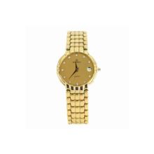 Rodania 4839.41 Unisex Kol Saati