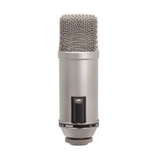 Rode Broadcaster Usb Dinamik & Sahne Mikrofon