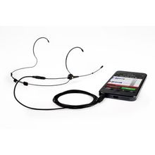 Rode Micon-11 Adaptör