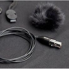 Rode Micon-6 Adaptör