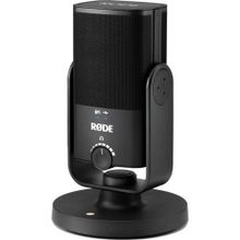 Rode NT-USB Mini Mikrofon