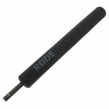 Rode NTG-8 Mikrofon