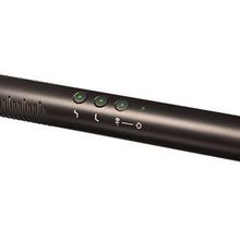Rode NTG4 Plus Mikrofon
