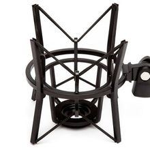 Rode PSM1 Shockmount
