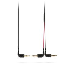 Rode SC11 TRS Splitter Kablo