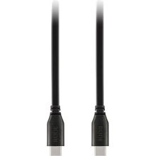 Rode SC17 USB C-C Kablo
