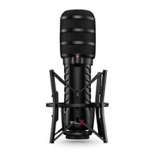 Rode XDM-100 DSP'ye Sahip Dinamik Mikrofon