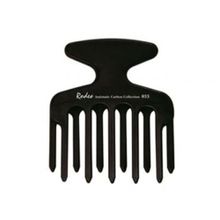 Rodeo 033 Antistatic Carbon Colleciton Tarak