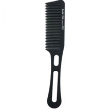 Rodeo 050 Antistatic Carbon Colleciton Tarak
