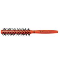Rodeo 3001 Professional Ecopre Saç Fön Fırçası