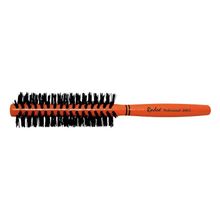 Rodeo 3003 Professional Ecopre Saç Fön Fırçası