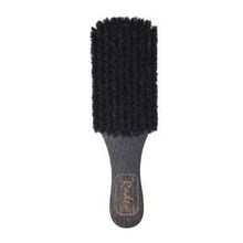 Rodeo Fade PRM Saç Fırçası