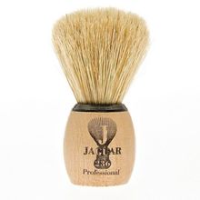 Rodeo Jaguar 236 Tiraş Fırçası
