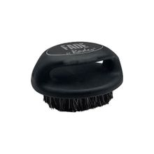 Rodeo Professiaonal Fade R Mini Saç Fırçası
