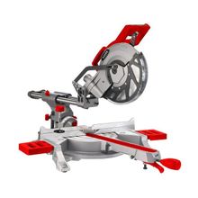 Rodex RDX6291 2100 W 255 mm Gönye Kesme Makinesi