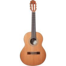 Rodriguez RC534MN Klasik Gitar