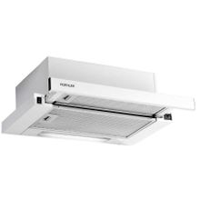 Roehler RM2101W Aspiratör