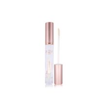 Roesia Rose Cosmetics Rose Dudak Parlatıcı & Nemlendirici