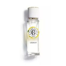 Roger Gallet Cedrat EDT 30 ml Kadın Parfüm