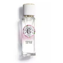 Roger Gallet Feuille De The EDT 30 ml Kadın Parfüm