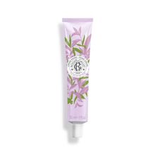 Roger Gallet Feuille De the Hand Cream 30 ml El Kremi