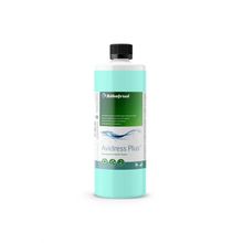 Röhnfried 1000 ml Avidress Plus Metabolizma İyileştiricisi