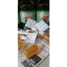 Röhnfried 30 ml Gervit W MultiVitamin Takviyesi