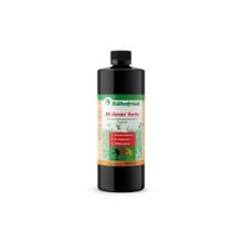 Röhnfried 50 ml Bt Amin Forte B Vitamini Amino Asit ve Elektrolit