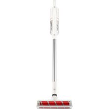 Roidmi S2 28.8V Dikey Kablosuz Şarjlı Süpürge