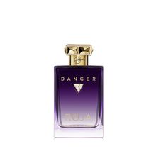 Roja Parfums Danger Pour Femme Essence De 100 ml Unisex Parfüm