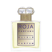 Roja Parfums Elixir Parfum 50 ml Kadın Parfüm