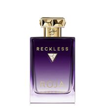 Roja Parfums Reckless Pour Femme Essence De Parfum 100 ml Kadın Parfüm