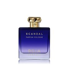 Roja Parfums Scandal Pour Homme Parfum Cologne 100 ml Erkek Parfüm