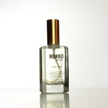 Rokko B-01 Black Opium EDP 55 ml Kadın Parfüm